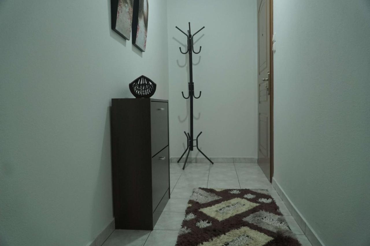 Feels Like Home カランバカ エクステリア 写真